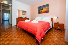 Apartments Ita